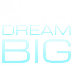 DB logo LEAF BG