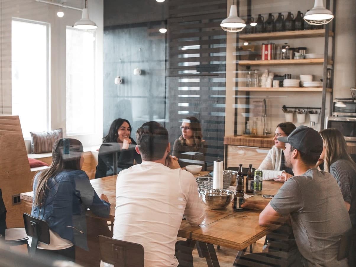 DREAM BIG Membership