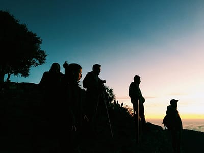 eddi-aguirre-Mbdd4EGgVhU-unsplash eddi-aguirre-Mbdd4EGgVhU-unsplash