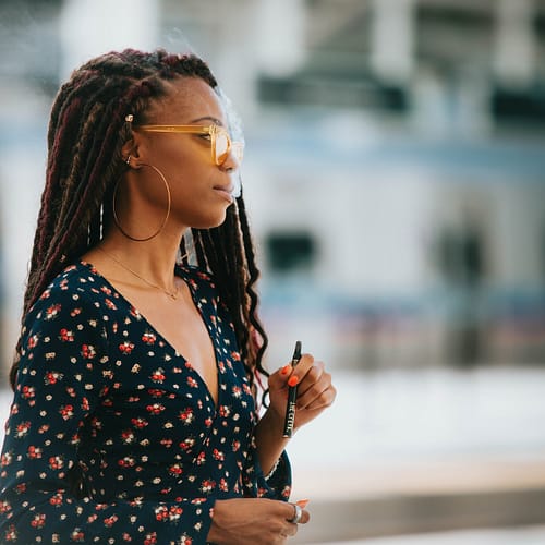 Photo by Clear Cannabis on Unsplash